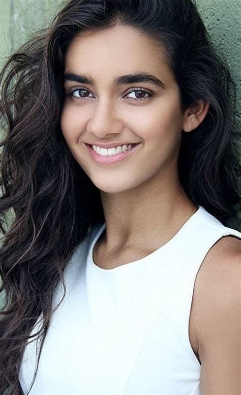 geraldine viswanathan nudes|Geraldine Viswanathan